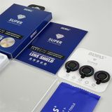  Dán camera IPhone 16 Pro Max/16 Pro Bevas Supper Lens Protector 