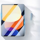  Dán cường lực Xiaomi Pad 6/6 Pro 9H trong suốt 