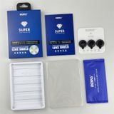  Dán camera IPhone 16 Pro Max/16 Pro Bevas Supper Lens Protector 