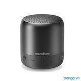  Loa Bluetooth Anker SoundCore Mini 2 - A3107 công suất 6W, có móc treo 