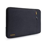  Túi chống sốc MacBook Pro 15” New TOMTOC (USA) 360° Protective - A13-E02 