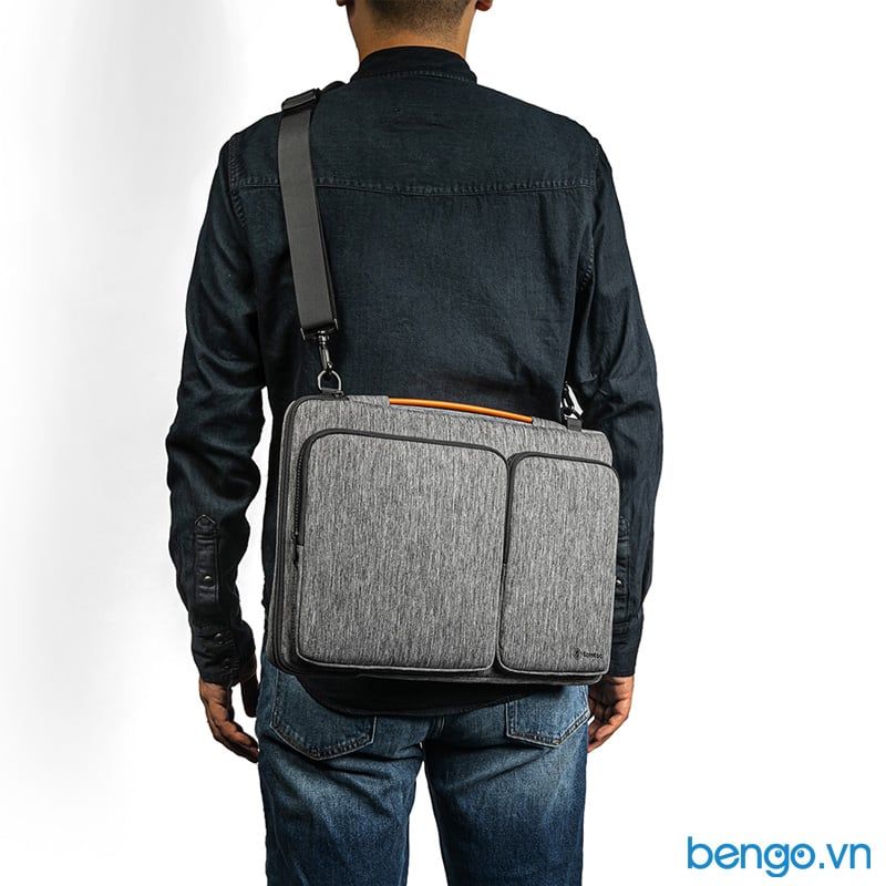  Túi đeo chống sốc MacBook Pro 16