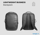  Balo Tomtoc (USA) Premium Lightweight Business Cho Macbook 16” - H62-E02D 