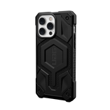  Ốp Lưng UAG Monarch Pro Kevlar iPhone 14 Pro MagSafe Series 