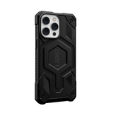  Ốp Lưng UAG Monarch Pro Kevlar iPhone 14 Pro MagSafe Series 