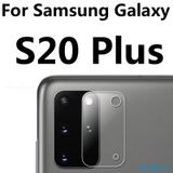  Dán Cường Lực Bảo Vệ Camera Samsung Galaxy S20/S20 Plus/S20 Ultra 