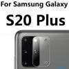  Dán Cường Lực Bảo Vệ Camera Samsung Galaxy S20/S20 Plus/S20 Ultra 