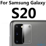  Dán Cường Lực Bảo Vệ Camera Samsung Galaxy S20/S20 Plus/S20 Ultra 