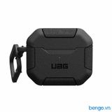  Ốp AirPods 3 UAG SCOUT SERIES (3RD GEN, 2021) 