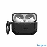  Ốp AirPods Pro 2 UAG SCOUT SERIES (2022) 