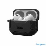  Ốp AirPods Pro 2 UAG SCOUT SERIES (2022) 