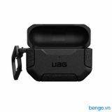  Ốp AirPods Pro 2 UAG SCOUT SERIES (2022) 