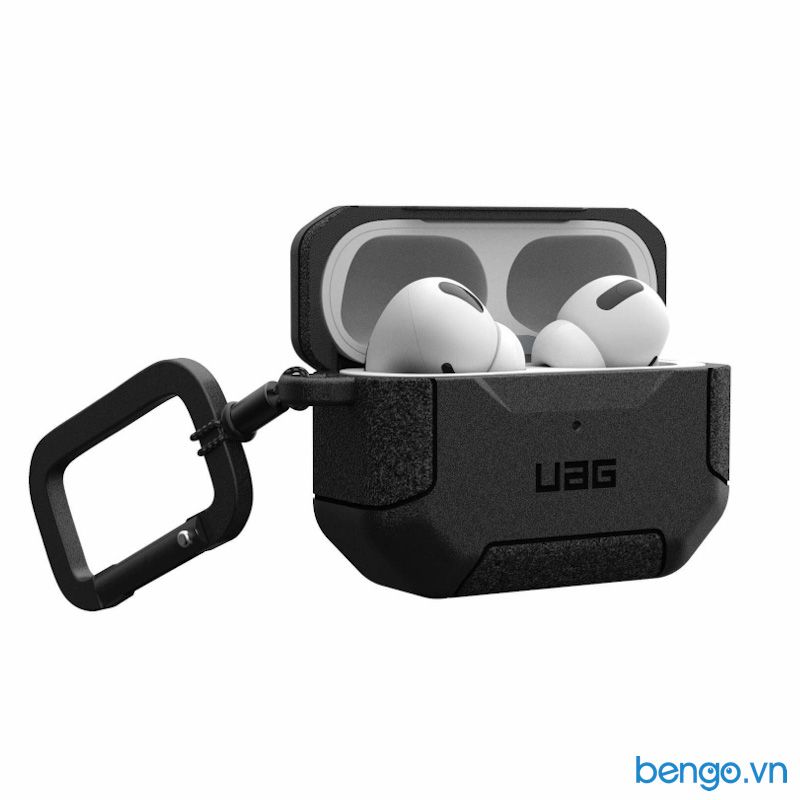  Ốp AirPods Pro 2 UAG SCOUT SERIES (2022) 