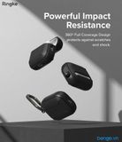  Vỏ Ốp AirPods Pro 2 RINGKE Onyx 