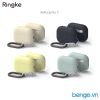 Vỏ Ốp AirPods Pro 2 RINGKE Silicone