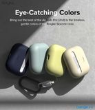  Vỏ Ốp AirPods Pro 2 RINGKE Silicone 