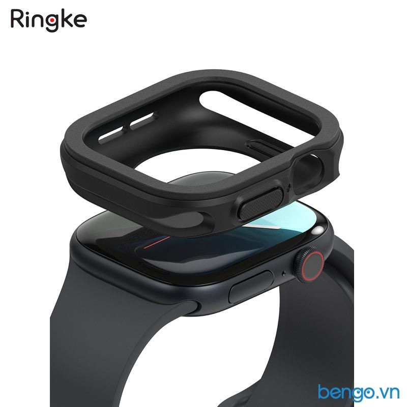  Ốp Apple Watch 10 RINGKE Air Sports 46mm / 42mm 