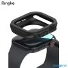 Ốp Apple Watch 10 RINGKE Air Sports 46mm / 42mm