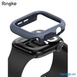  Ốp Apple Watch 10 RINGKE Onyx 46mm 