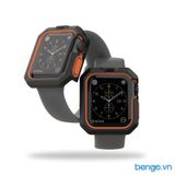  Ốp Apple Watch UAG Civilian chống sốc 