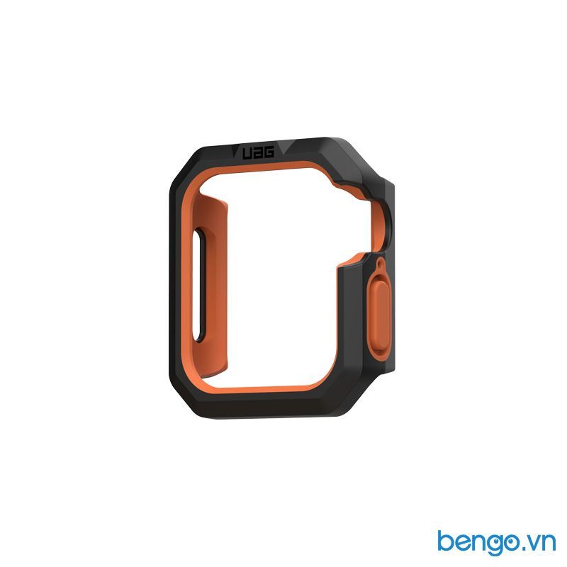  Ốp Apple Watch UAG Civilian chống sốc 