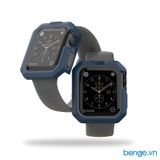  Ốp Apple Watch UAG Civilian chống sốc 