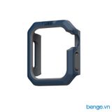  Ốp Apple Watch UAG Civilian chống sốc 