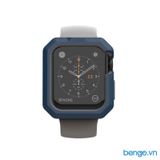  Ốp Apple Watch UAG Civilian chống sốc 