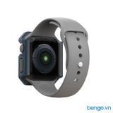  Ốp Apple Watch UAG Civilian chống sốc 