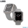  Ốp Apple Watch 7 45mm UAG Scout 