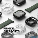  Ốp Apple Watch 9/8/7 45mm RINGKE Air Sports 