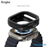  Ốp Apple Watch Ultra 2/1 RINGKE Air Sports 