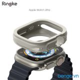  Ốp Apple Watch Ultra 2/1 RINGKE Air Sports 