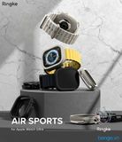  Ốp Apple Watch Ultra 2/1 RINGKE Air Sports 