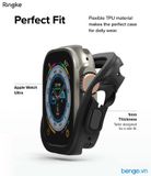  Ốp Apple Watch Ultra 2/1 RINGKE Air Sports 