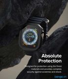  Ốp Apple Watch Ultra 2/1 RINGKE Air Sports 