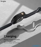  Ốp Apple Watch Ultra 2/1 RINGKE Air Sports 