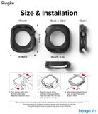  Ốp Apple Watch Ultra 2/1 RINGKE Air Sports 