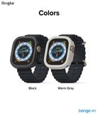  Ốp Apple Watch Ultra 2/1 RINGKE Air Sports 