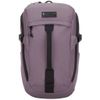  Ba lô Targus Sol-Lite 14" Laptop Backpack - Rice Purple 