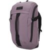  Ba lô Targus Sol-Lite 14" Laptop Backpack - Rice Purple 