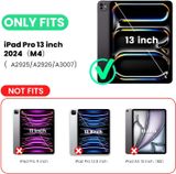  Ốp lưng iPad Pro 11
