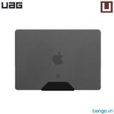  [U] Ốp bảo vệ MacBook Pro 14