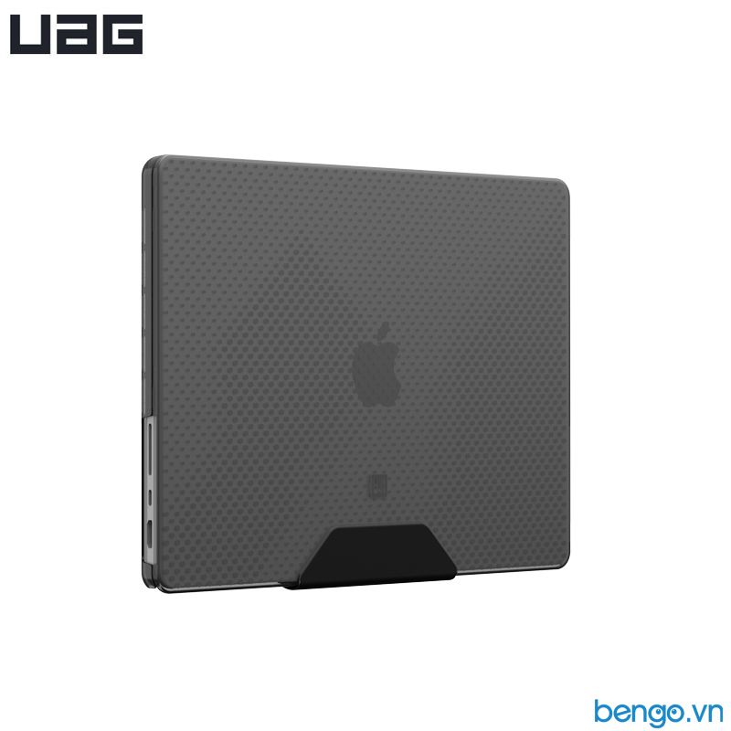  [U] Ốp bảo vệ MacBook Pro 14