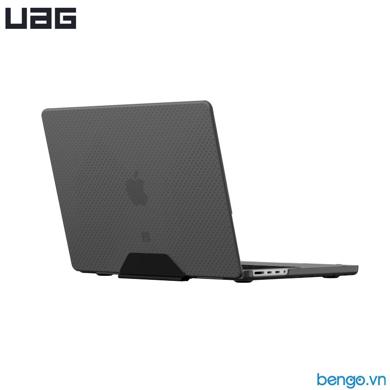  [U] Ốp bảo vệ MacBook Pro 14