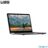  [U] Ốp bảo vệ MacBook Pro 14