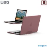  [U] Ốp bảo vệ MacBook Pro 14