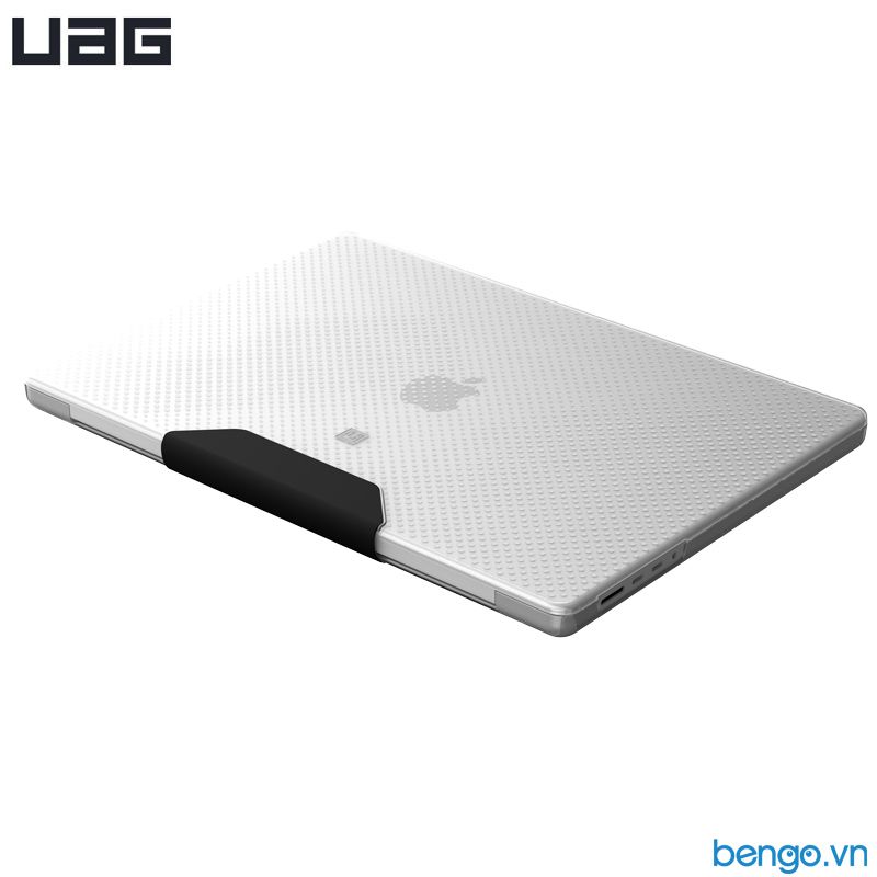  [U] Ốp bảo vệ MacBook Pro 14