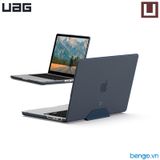  [U] Ốp bảo vệ MacBook Pro 14