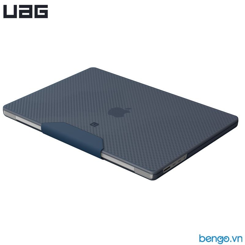  [U] Ốp bảo vệ MacBook Pro 14